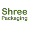 Shree Packaging