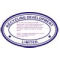 Recycling Developments Ltd