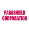 Parashield Corporation