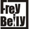 Freybeily ( Guangzhou ) Auto-parts..