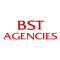 BST Agencies