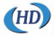 HD Microns Ltd