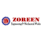 Zoreen Engineering And Mechanical Works