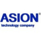 Asion Technology (hk) Co. Limited