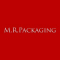 M. R. Packaging