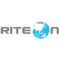 Riteon Corp., Ltd.