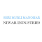 Shri Murli Manohar Niwar Industries