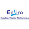 Enviro Water Solutions Logo