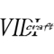 Vidi Craft (india) Vidi Craft (india)