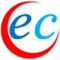Ec Trading Co. Ltd