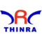 QINGDAO THINRA WOODWORKING MACHINERY..