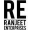 Ranjeet Enterprises
