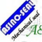 Asinoseal Co.,Ltd