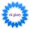 Vk Glory International Co., Ltd Logo