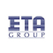 Eta Ventures Limited
