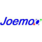 Shenzhen Joemoo Water Treatment..