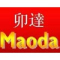 Maoda Industrial Co., Limited