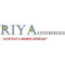 Riya Enterprises