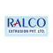 Ralco Extrusion Private Limited