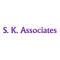 S. K. Associates