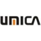 Umica Case & Bag Co.,Ltd.