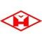 Jiangsu Huaying Valves Co.,Ltd Logo