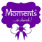 MOMENTS INDUSTRIES