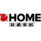 Zhejiang Ehome Furnishing Manufacture..