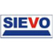 Shanghai Sievo Heavy Equipment Co., Ltd