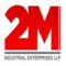 2m Industrial Enterprises