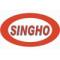 Qingdao Singho Industrial Co., Ltd.