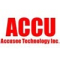 Accusee Technology Incorporation