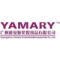 Yamary Cosmetics & Accessories Co,.Ltd Logo