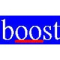 Boost Chemical Industry Co.,Ltd