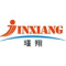 Ningbo Jinxiang Industry Co. Ltd. Logo