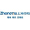 Wenzhou Zhongmu Liquid Equipment Co.,Ltd