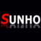Sunho Electronics Group Limited