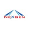 Nexgen Fluoropolymers Pvt. Ltd.