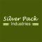 Silver Pack Industries