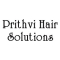 PRITHVI HAIR SOLUTIONS
