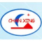 Foshan Chanxingte Transformer Co. Ltd.
