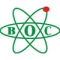 Boco Communications Co.,Ltd Logo