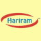 Shri Hari Ram Sales