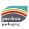 PARSHWA PADMAVATI INDUSTRIES