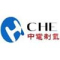 Yangzhou Chungdean Hydrogen Equipment..