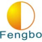 Henan Fengbo Automation Co., Ltd.