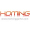 Homing Amusement & Game Machine Co.,Ltd