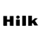 Zhejiang Hilk Smart Home Co.,Ltd.