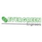 Evergreen Engineers Evergreen Engineers