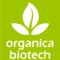 Organica Biotech Pvt Ltd